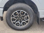 2023 F-150 Thumbnail 33