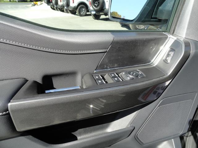 2023 Ford F-150 - $39,999