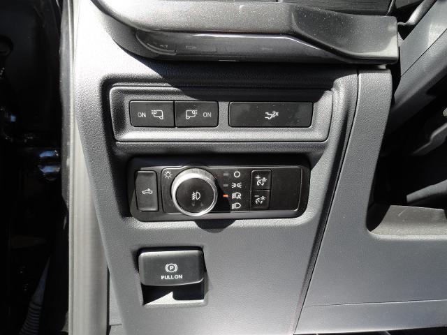 2023 Ford F-150 - $39,999