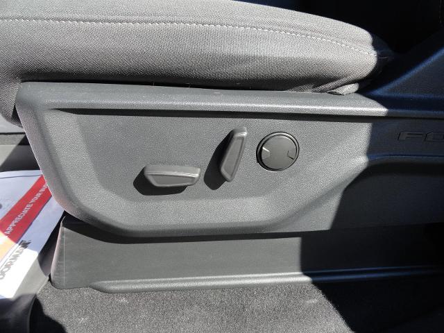 2023 Ford F-150 - $39,999