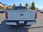 2023 F-150 Thumbnail 5
