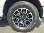 2023 F-150 Thumbnail 8