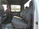2023 F-150 Thumbnail 10