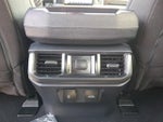 2023 F-150 Thumbnail 11