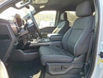 2023 F-150 Thumbnail 14