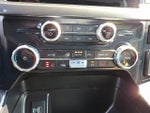 2023 F-150 Thumbnail 16