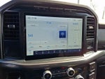 2023 F-150 Thumbnail 17
