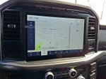 2023 F-150 Thumbnail 18