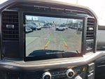 2023 F-150 Thumbnail 19