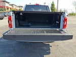 2023 F-150 Thumbnail 28