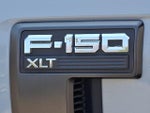 2023 F-150 Thumbnail 30