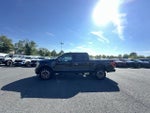 2023 F-150 Thumbnail 5