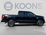 2023 F-150 Thumbnail 9