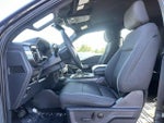 2023 F-150 Thumbnail 11