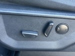2023 F-150 Thumbnail 12