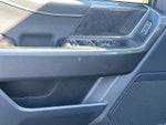 2023 F-150 Thumbnail 13