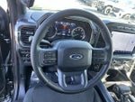2023 F-150 Thumbnail 14