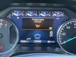 2023 F-150 Thumbnail 15
