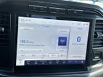2023 F-150 Thumbnail 16