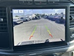 2023 F-150 Thumbnail 17