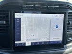 2023 F-150 Thumbnail 18
