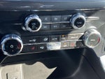 2023 F-150 Thumbnail 19