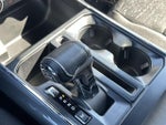 2023 F-150 Thumbnail 20