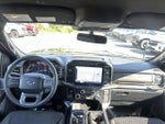 2023 F-150 Thumbnail 21