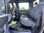 2023 F-150 Thumbnail 22