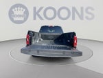 2023 F-150 Thumbnail 23