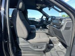 2023 F-150 Thumbnail 24