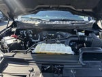 2023 F-150 Thumbnail 25