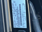 2023 F-150 Thumbnail 26