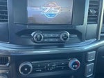 2023 F-150 Thumbnail 17