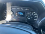 2023 F-150 Thumbnail 18