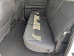 2023 F-150 Thumbnail 19