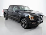 2023 F-150 Thumbnail 3
