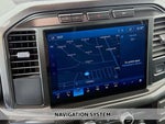 2023 F-150 Thumbnail 4