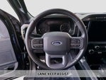 2023 F-150 Thumbnail 5