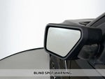 2023 F-150 Thumbnail 6