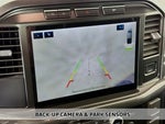 2023 F-150 Thumbnail 7