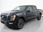 2023 F-150 Thumbnail 9