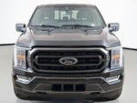 2023 F-150 Thumbnail 13