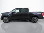 2023 F-150 Thumbnail 15