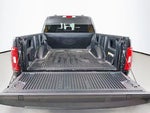 2023 F-150 Thumbnail 17
