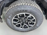 2023 F-150 Thumbnail 19