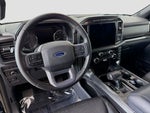 2023 F-150 Thumbnail 20