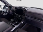 2023 F-150 Thumbnail 21