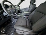 2023 F-150 Thumbnail 22