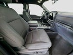 2023 F-150 Thumbnail 23